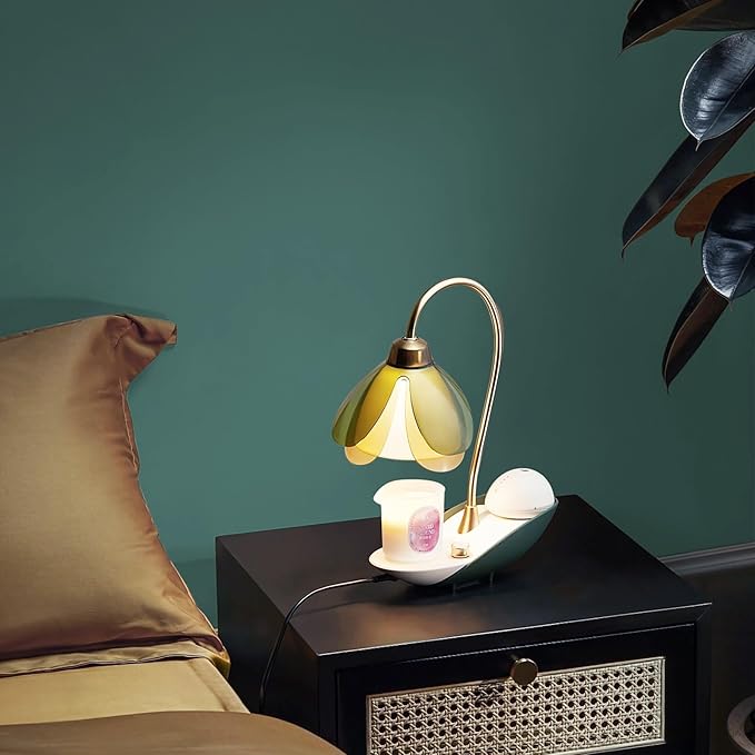 Dimoon 110''x17.7'' Blue Peel and Stick Wallpaper Contact Paper Modern Self Adhesive Wall Paper Removable Renter Friendly Textured Solid Color Shelf Cabinet Vinyl Roll (110''x17.7'',Sapphire Blue)-VerdiqueGarden