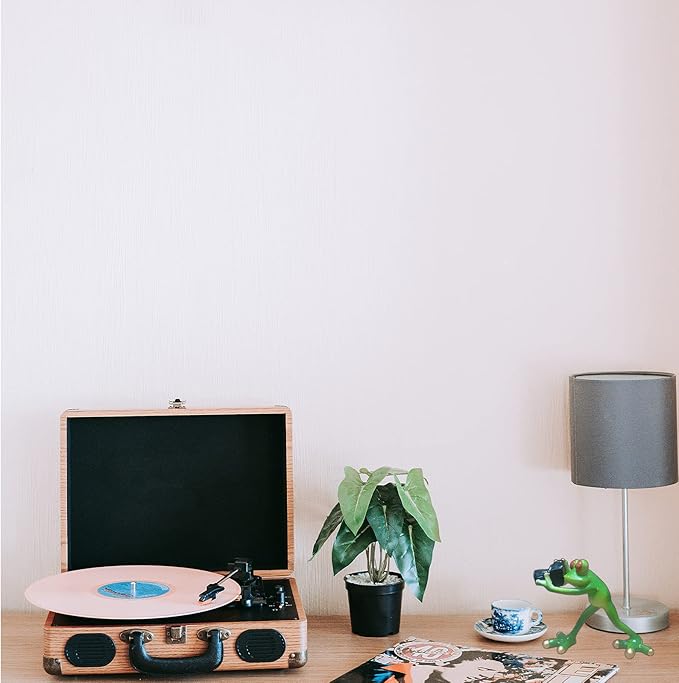 Outdoor Decor Garden Frogs Outdoor Decor Frog Gifts,Paparazzi Camera Decor,Frog Statues for Garden Frog Resin Crafts for Shelves Table Desk Decor-VerdiqueGarden