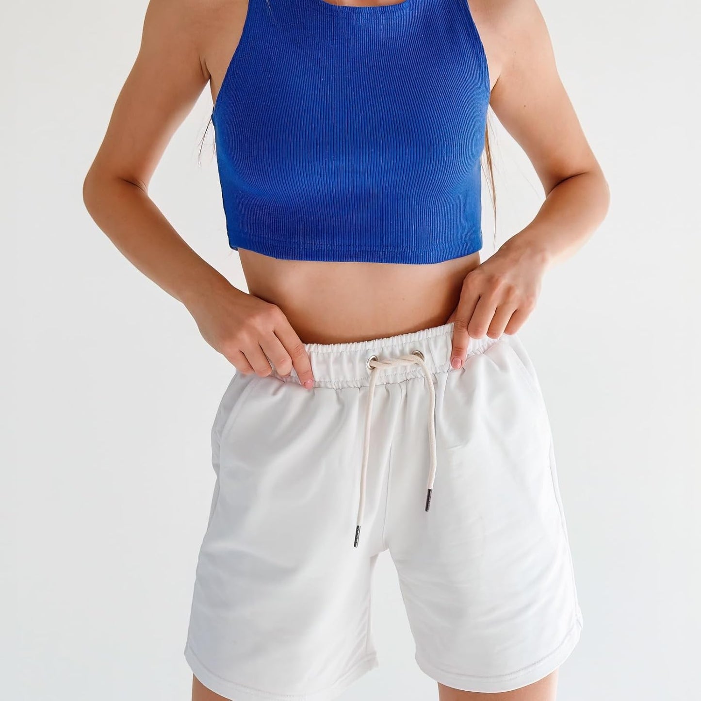 uxcell 328 Feet Natural Jute Twine String,2mm Thin Garden Twine Rope Colored Plant String Cord for DIY Art Crafts Gift Wrapping Decoration Packing Gardening Plant Hanger,Purple-VerdiqueGarden