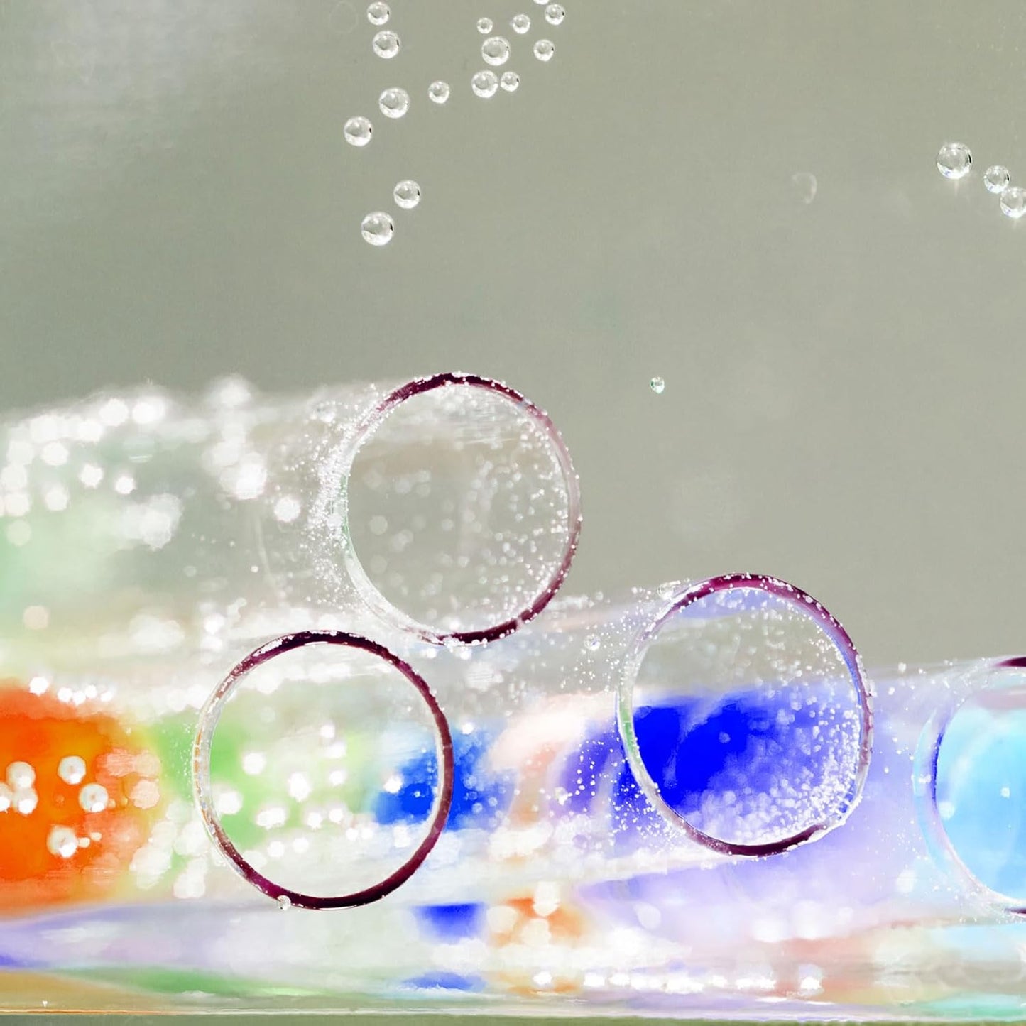 uxcell 164 Feet Natural Jute Twine String,3mm Thin Garden Twine Rope Colored Plant String Cord for DIY Art Crafts Gift Wrapping Decoration Packing Gardening Plant Hanger,Black-VerdiqueGarden