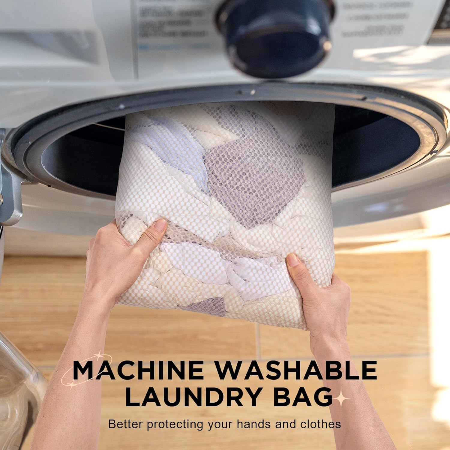 8 Set Compression Packing Cubes for Travel Essentials,Compressible Expandable Packing Cubes for Suitcase,OlarHike Luggage Organizer Bags for Travel,Handy Helper for Organizing Clothes(Beige)-VerdiqueGarden