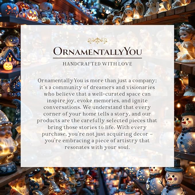 Spring & Summer-Themed Garden Statues – Adorable Outdoor Decor for Lawn, Patio & Porch (Whimsical Chipmunk Trio Set of Three Figurines, 5" Cute Desk Decor and Garden Statues)-VerdiqueGarden