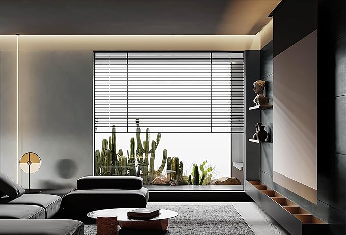 Dimoon 118''x15.7'' Grey Skin Peel and Stick Wallpaper Contact Paper Modern Self Adhesive Wall Paper Removable Renter Friendly Textured Solid Shelf Cabinet Vinyl Roll (118''x15.7'',Dark Grey Skin)-VerdiqueGarden