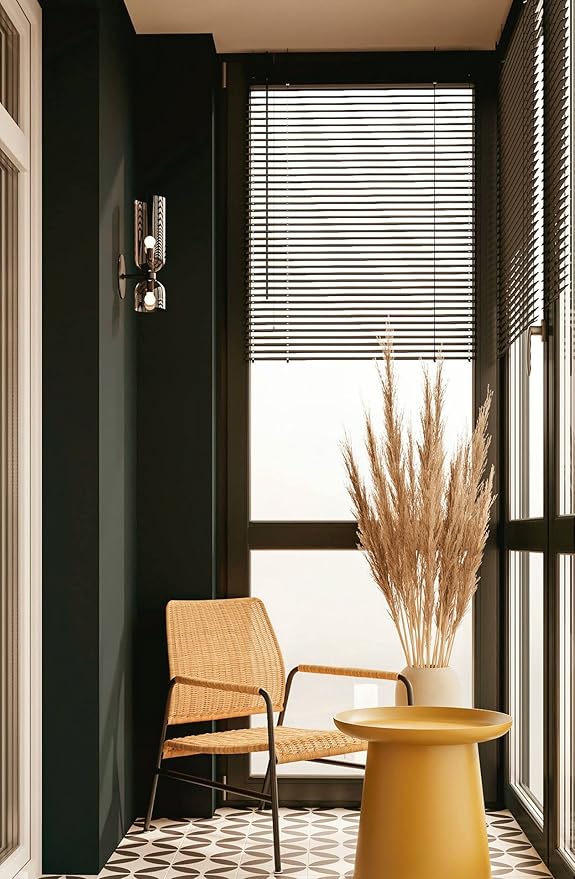 Dimoon 236''x17.7'' Green Peel and Stick Wallpaper Contact Paper Modern Self Adhesive Wall Paper Removable Renter Friendly Textured Solid Color Shelf Cabinet Vinyl Roll (236''x17.7'',Retro Green)-VerdiqueGarden