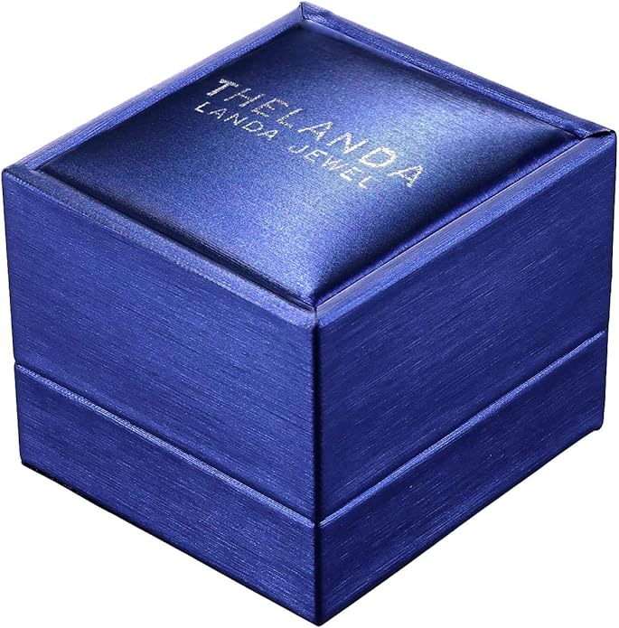 Sterling Silver Infinity Twist Wedding Ring Half-circle Simulated Diamond or Genuine Moissanite Matching Ring For Women