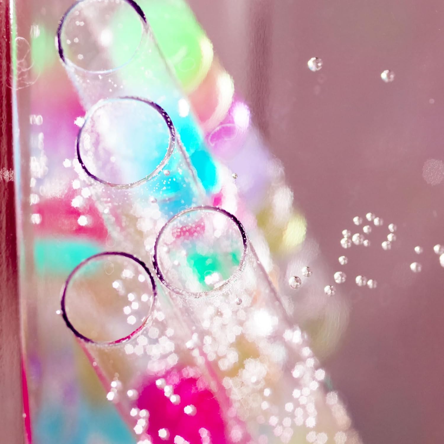 uxcell 164 Feet Natural Jute Twine String,3mm Thin Garden Twine Rope Colored Plant String Cord for DIY Art Crafts Gift Wrapping Decoration Packing Gardening Plant Hanger,Black-VerdiqueGarden