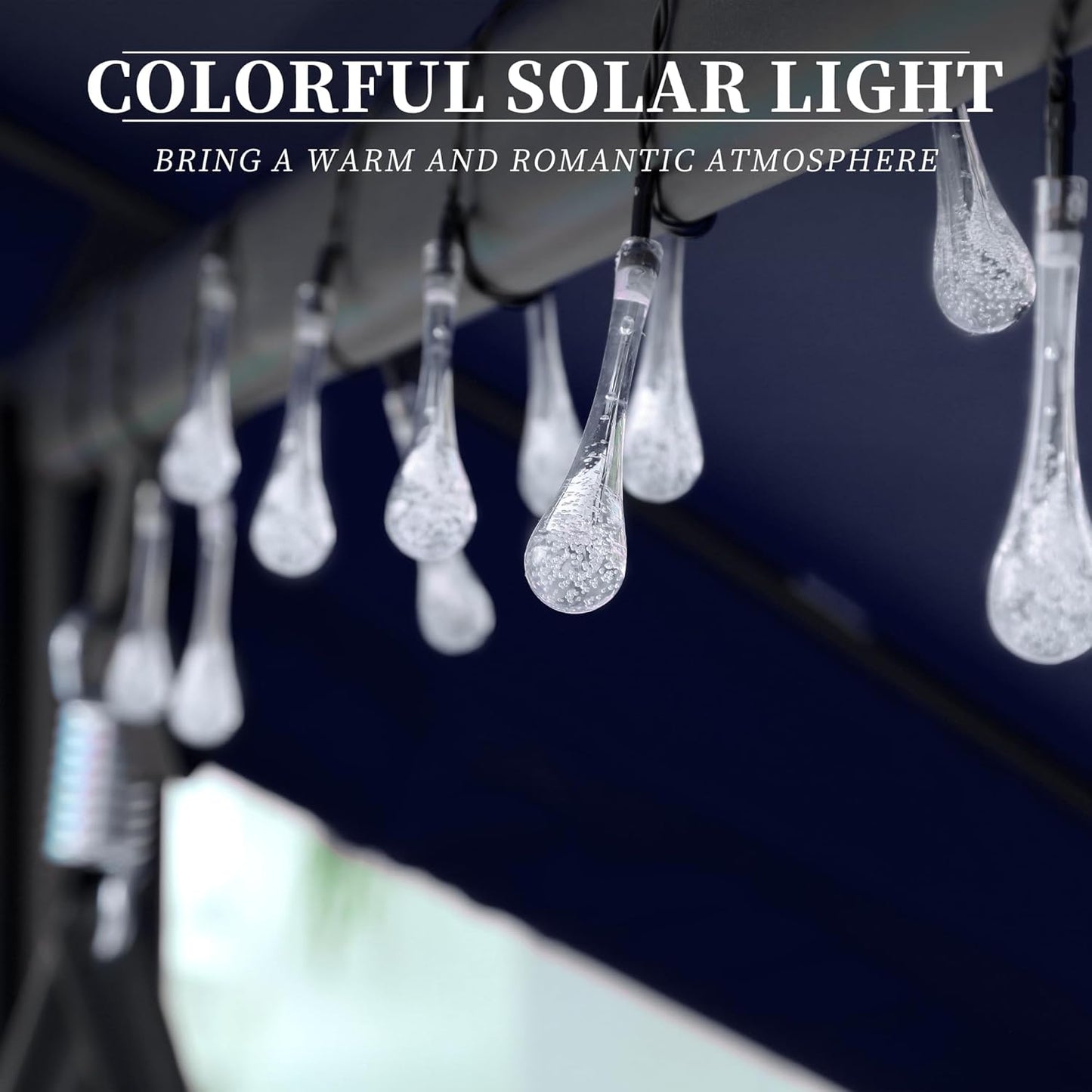 PURPLE LEAF 2-Seat Deluxe Outdoor Patio Porch Swing with Weather Resistant Steel Frame, Adjustable Tilt Canopy, Cushions and Pillow Included, Navy Blue-VerdiqueGarden