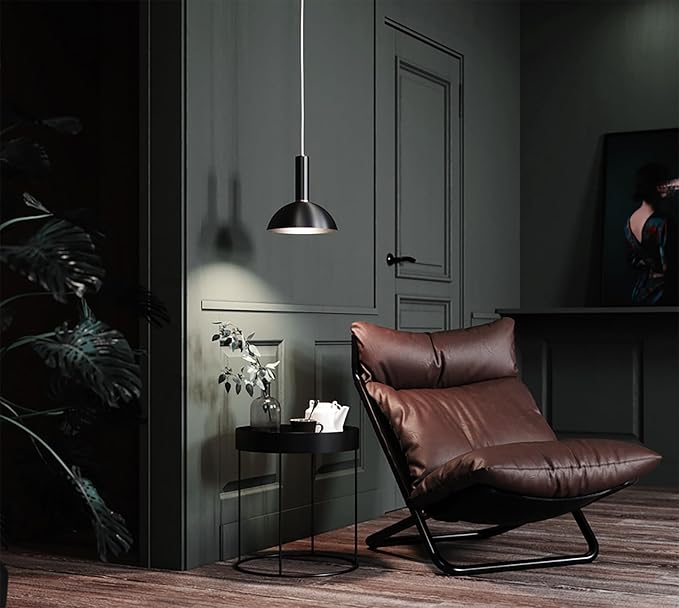 Dimoon 236''x17.7'' Dark Green Peel and Stick Wallpaper Contact Paper Modern Self Adhesive Wall Paper Removable Renter Friendly Textured Solid Color Shelf Vinyl Roll (236''x17.7'',Black Jadeite)-VerdiqueGarden