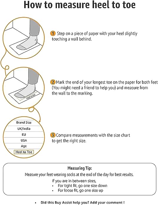 NORTY - Womens Ankle Rain Boots - Ladies Waterproof Winter Spring Garden Boot runs ½ size large-VerdiqueGarden