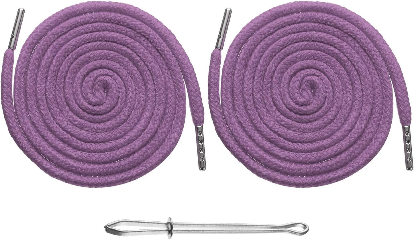 uxcell 328 Feet Natural Jute Twine String,2mm Thin Garden Twine Rope Colored Plant String Cord for DIY Art Crafts Gift Wrapping Decoration Packing Gardening Plant Hanger,Light Green-VerdiqueGarden