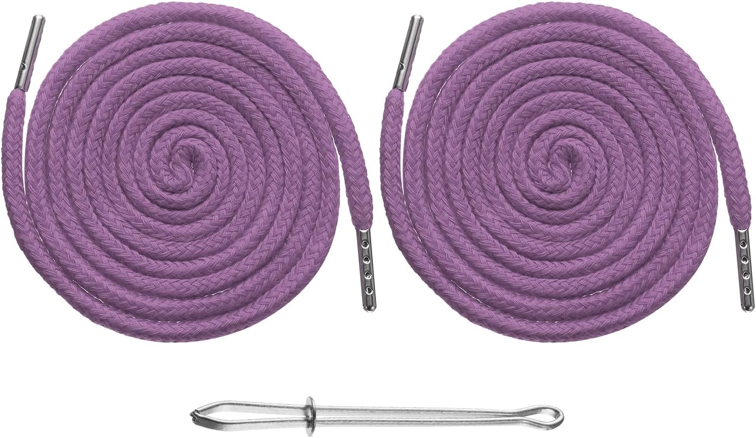 uxcell 328 Feet Natural Jute Twine String,2mm Thin Garden Twine Rope Colored Plant String Cord for DIY Art Crafts Gift Wrapping Decoration Packing Gardening Plant Hanger,Light Green-VerdiqueGarden