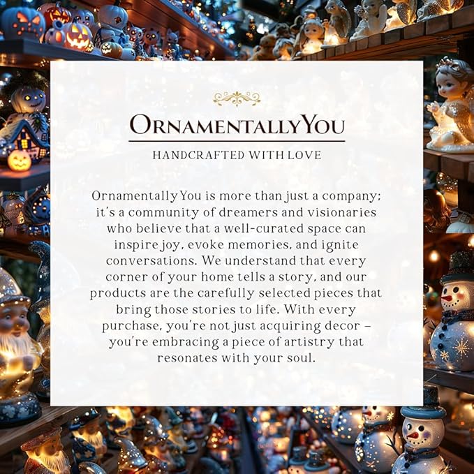 Hippy Gnome with Guitar Garden Statue, Unique Flowers and Peace Sign-VerdiqueGarden