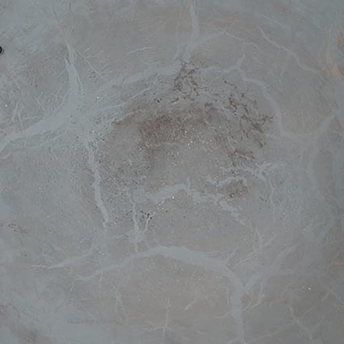 Sunnydaze 30-Inch Cast Iron Heavy-Duty Fire Pit for Outside - Wood-Burning Outdoor Fire Pit Bowl with Handles - Steel Finish-VerdiqueGarden