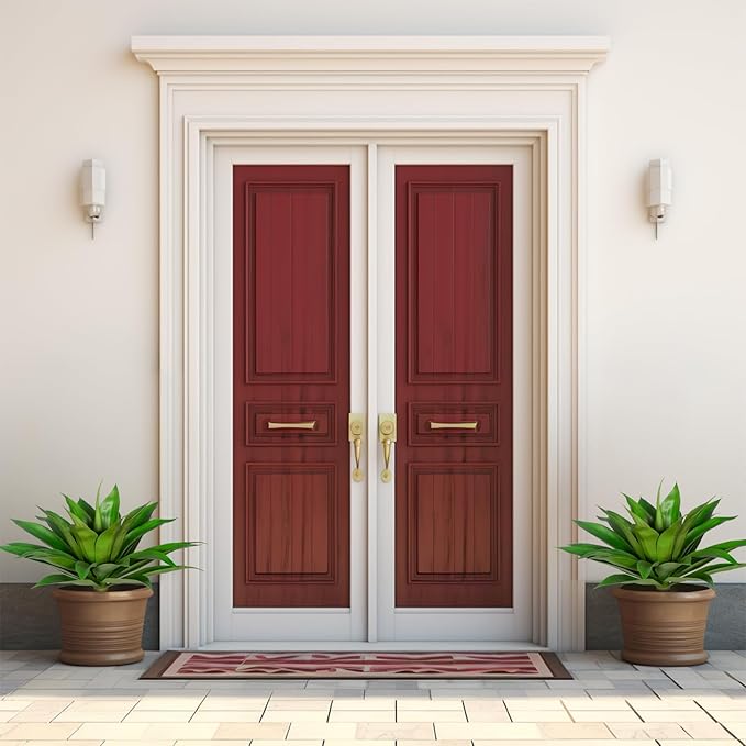 Artificial Agave Plants,Large UV Resistant Fake Agave Planters for Indoor and Outdoor Decorating Artificial Plants for Outdoors Fake Plants(1Pack, 28")-VerdiqueGarden