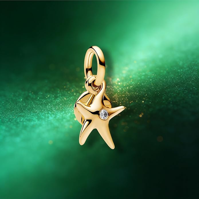 Fashion Charms Compatible for Bracelets,S925 Sterling Silver Charms,For Women Jewelry Present