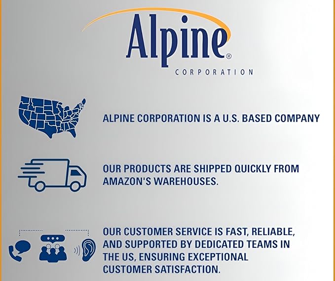 Alpine Corporation 15" Tall Indoor/Outdoor Meditating Buddha Statuary Décor-VerdiqueGarden