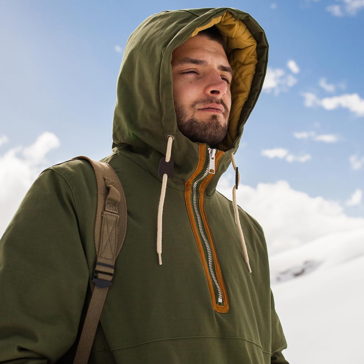 uxcell 328 Feet Natural Jute Twine String,2mm Thin Garden Twine Rope Colored Plant String Cord for DIY Art Crafts Gift Wrapping Decoration Packing Gardening Plant Hanger,Purple-VerdiqueGarden