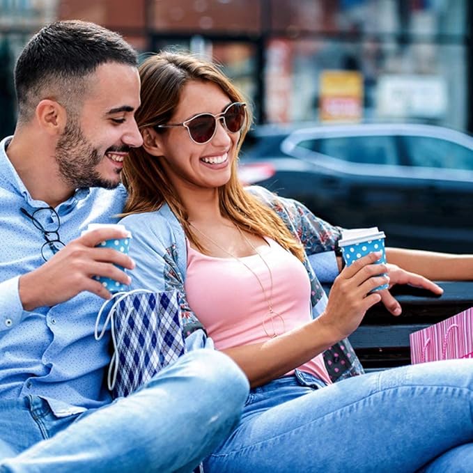 Garden Bench,Outdoor Benches,Iron Steel Frame Patio Bench with Mesh Pattern and Plastic Backrest Armrests for Lawn Yard Porch Work Entryway,Black-VerdiqueGarden