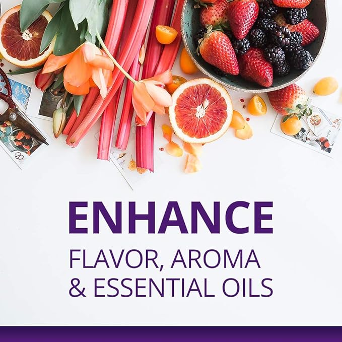 Humboldts Secret Sweet & Sticky – Carbohydrate and Saccharide Energy Source – Enhance Aroma and Flavor of Plants – Potting Soil for Indoor Plants – Energy for Plants – 32 Ounces-VerdiqueGarden