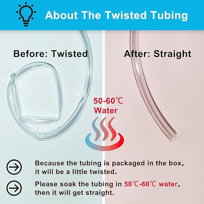 Automatic Submersible Pump With Level Sensor,110V Fountain Water Pump For Pond, Aquariums,Fish Tank, Hydroponics,PM05-VerdiqueGarden