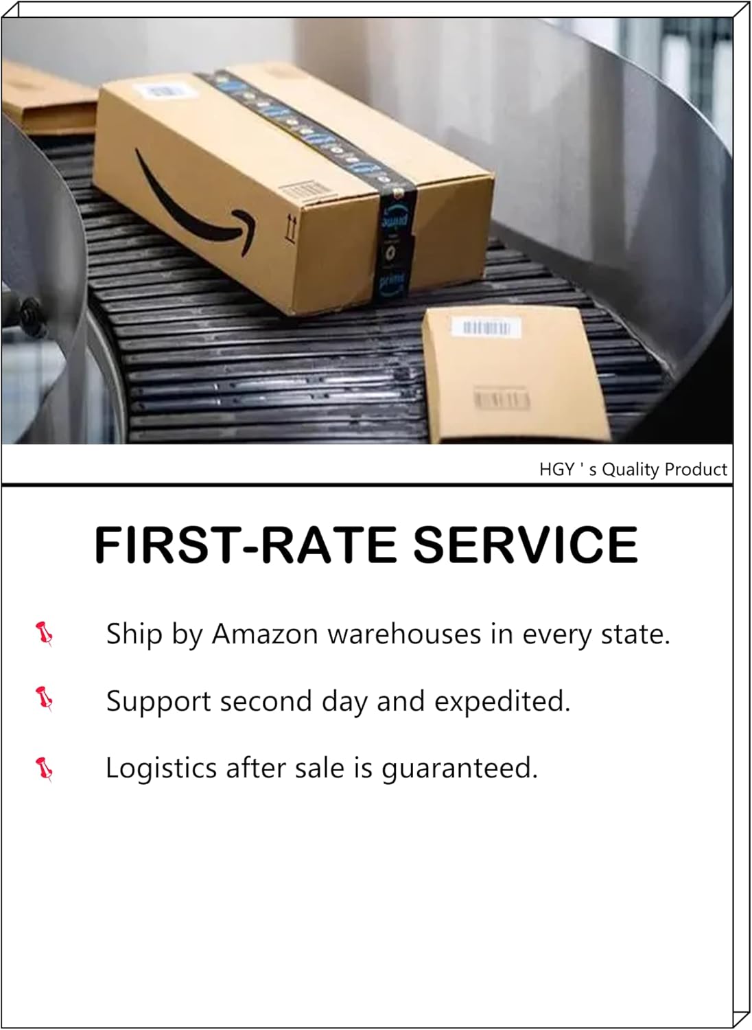 100 Pcs Yellow Thick Plastic Plant Labels Markers Tags Garden Re-Usable T-Type Sign with Marking Pen-VerdiqueGarden