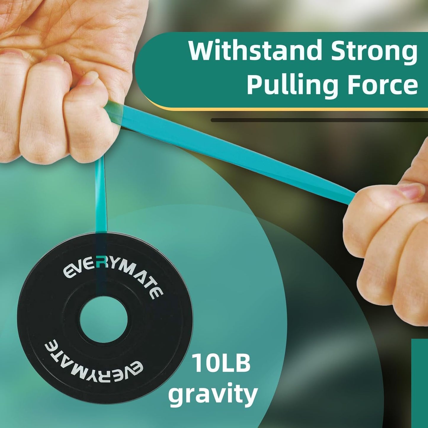 Plant Tape 10 Pack, Garden Tape and Plant Ties for Outdoor Plants, 200FT Length, 1/2 Inch Width, 150um Thickness, for Tomato Grape Vine Grafting, Vegetables Garden Use-VerdiqueGarden