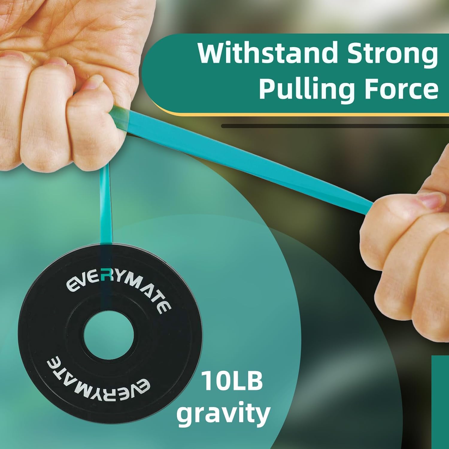 Plant Tape 10 Pack, Garden Tape and Plant Ties for Outdoor Plants, 200FT Length, 1/2 Inch Width, 150um Thickness, for Tomato Grape Vine Grafting, Vegetables Garden Use-VerdiqueGarden