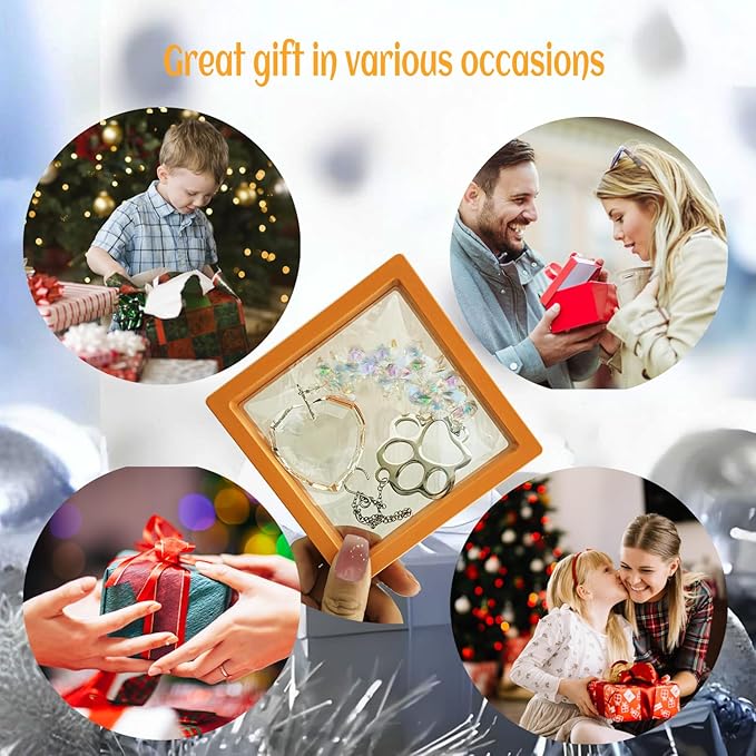 Dog Memorial Suncatcher Colorful Sunlight, Dog Memorial Gifts, Rainbow Impressions for Pet Loss, Pet Sympathy, Thoughtful Dogs and Cats Remembrance, Bereavement Gifts-VerdiqueGarden