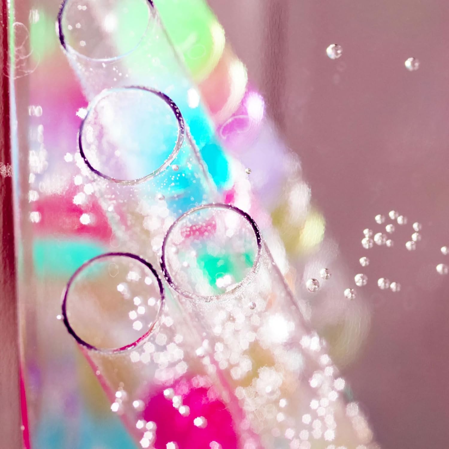 uxcell 328 Feet Natural Jute Twine String,2mm Thin Garden Twine Rope Colored Plant String Cord for DIY Art Crafts Gift Wrapping Decoration Packing Gardening Plant Hanger,White-VerdiqueGarden