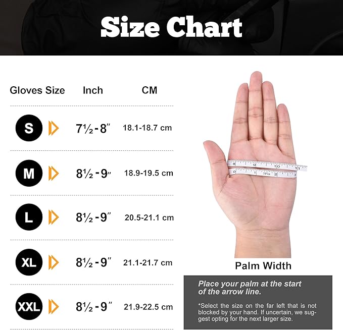 TitanFlex Work Gloves Microfoam Nitrile Coated Men Women, Safety Warehouse Gloves with Grip, Touchscreen, Seamless Knit Nylon-VerdiqueGarden