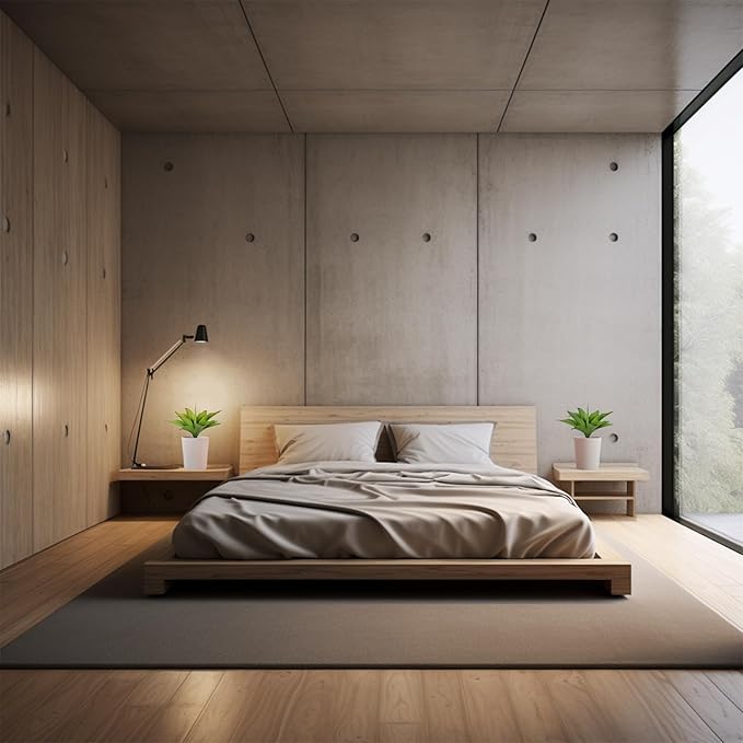 Artificial Agave Plants, UV Resistant Fake Agave Planters for Indoor and Outdoor Decorating Artificial Plants for Outdoors Fake Plants (2Pack, 12.6") Green-VerdiqueGarden