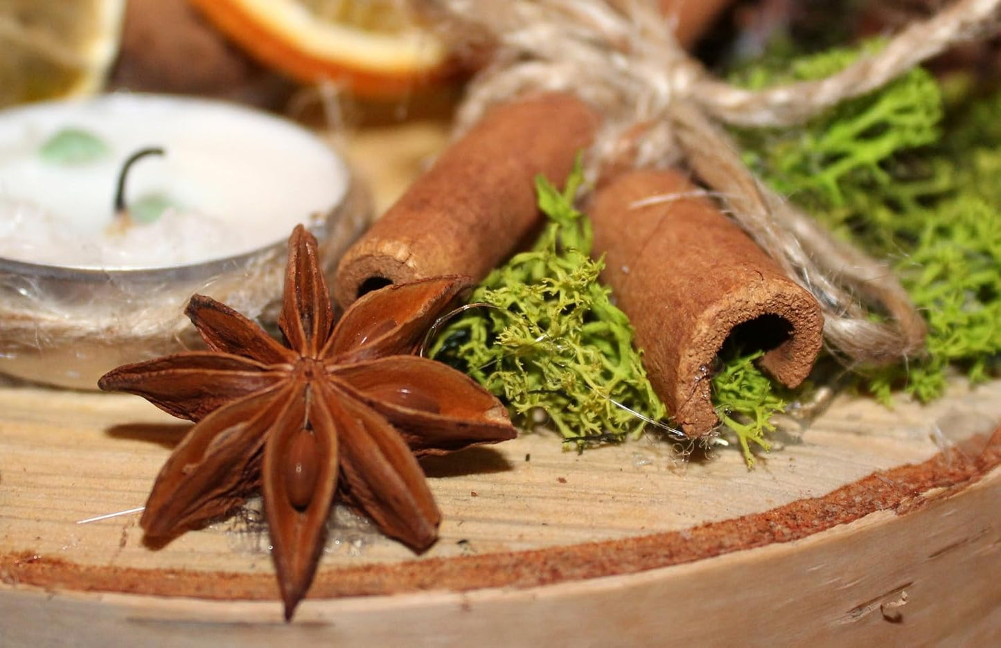 Natural Jute Twine 2mm 328ft String Rope for Crafts Wrapping Packing Wedding Gift Decor Brown Hemp Garden Home Decor 2mm 328ft Natur-VerdiqueGarden