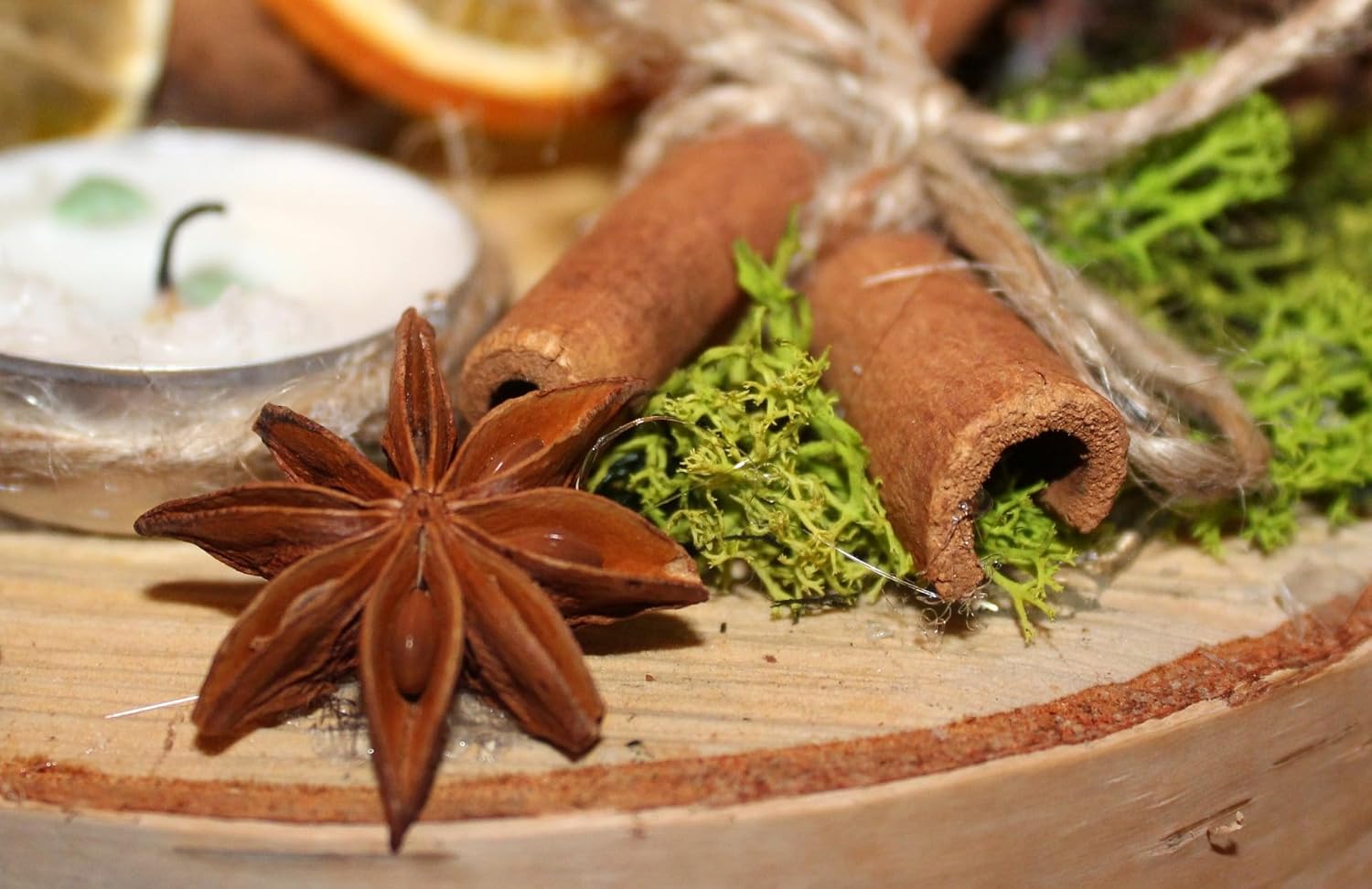 Natural Jute Twine 2mm 984ft String Rope for Crafts Wrapping Packing Wedding Gift Decor Brown Hemp Garden Home Decor 2mm 984ft Natur-VerdiqueGarden