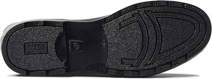 Western Chief Women's Tall Waterproof Rain Boot Outdoor Garden Shoes-VerdiqueGarden