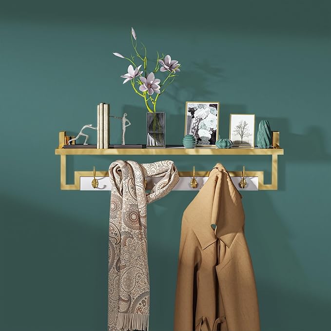 Dimoon 78.7''x17.7'' Blue Peel and Stick Wallpaper Contact Paper Modern Self Adhesive Wall Paper Removable Renter Friendly Textured Solid Color Shelf Vinyl Roll (78.7''x17.7'',Sapphire Blue)-VerdiqueGarden