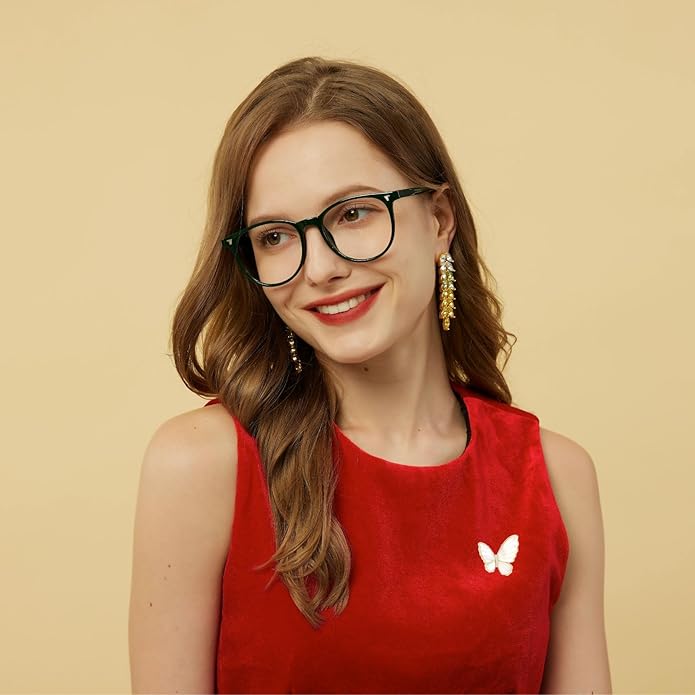 Animal Brooch for Women Girls Rhinestone Animal Brooch Lapel Pin Jewelry Gift for Mom Wife