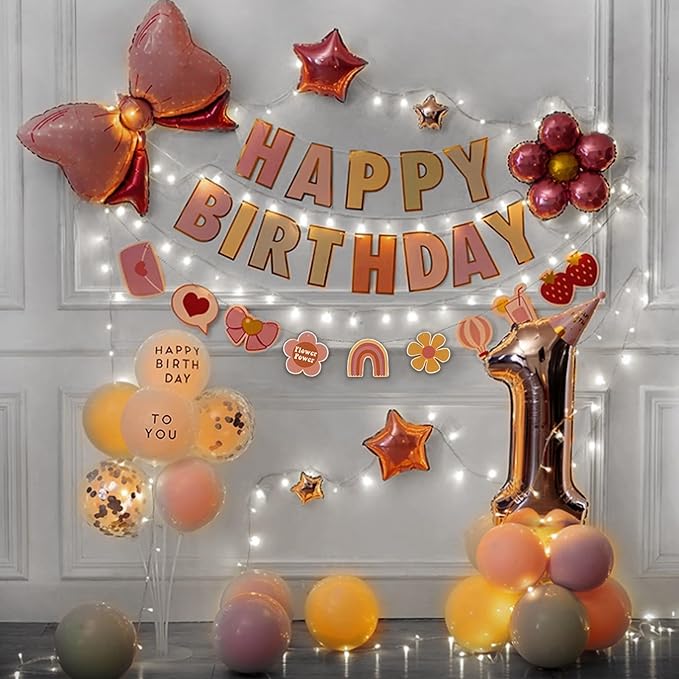 KNONEW Christmas String Lights Indoor Plug in,50FT 150LED Outdoor Waterproof Fairy Lights,8 Lighting Modes,Timer Memory Function for Bedroom Patio Balcony Party (Cool White)-VerdiqueGarden