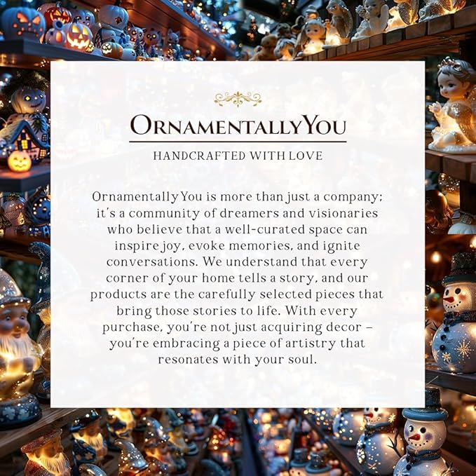 Spring & Summer-Themed Garden Statues – Adorable Outdoor Decor for Lawn, Patio & Porch (Bloom with Joy Sunflower Gnome 10" Garden Statue Figurine with Guitar, Spring and Summer Home Decoration)-VerdiqueGarden