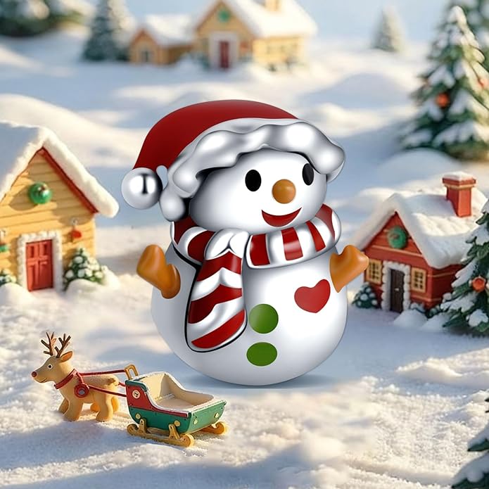 MITSOKU 925 Sterling Silver Charms for Bracelets Necklaces Animal prototype Pendant Safety Chain Dangle Pendants Beads Christmas Day Charms Jewelry Gift for Women