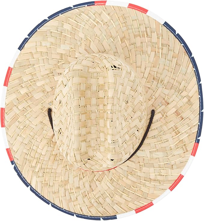 Quiksilver Men's Back Scratcher Sun Protection Hat-VerdiqueGarden