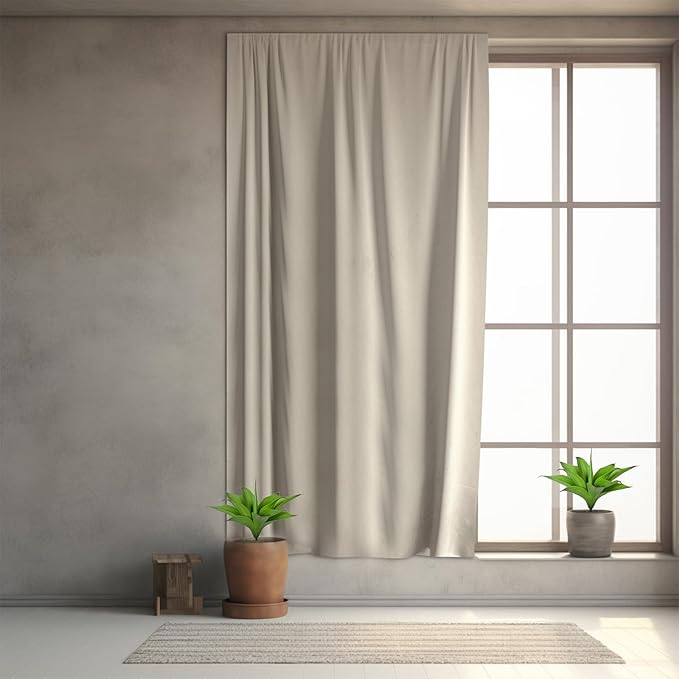 Artificial Agave Plants, UV Resistant Fake Agave Planters for Indoor and Outdoor Decorating Artificial Plants for Outdoors Fake Plants (2Pack, 12.6") Green-VerdiqueGarden