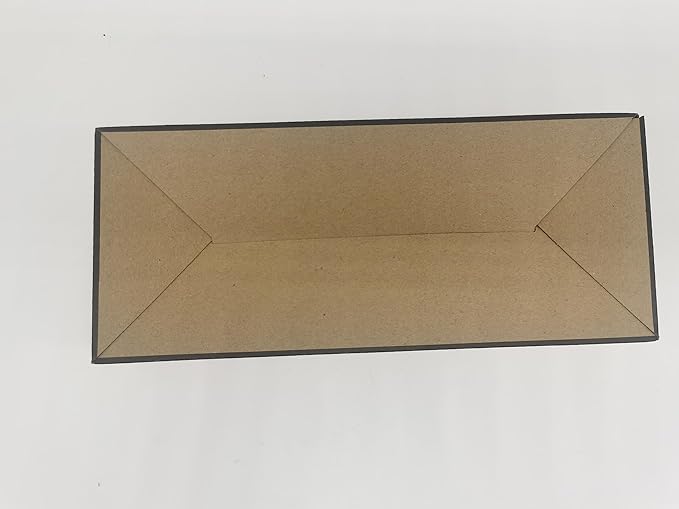 Peasur Solar Lights Outdoor Waterproof, 4 Pack 140LED Motion Sensor Light, 3 Modes Solar Powered Fence Security Lights for Patio Step Deck House Outside(Cool White)-VerdiqueGarden