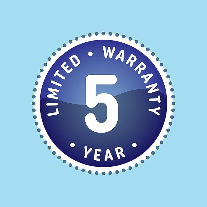 GE LED+ Motion Sensor LED Light Bulbs, 15W, PAR38 Outdoor Security Floodlight, Warm White (2 Pack)-VerdiqueGarden