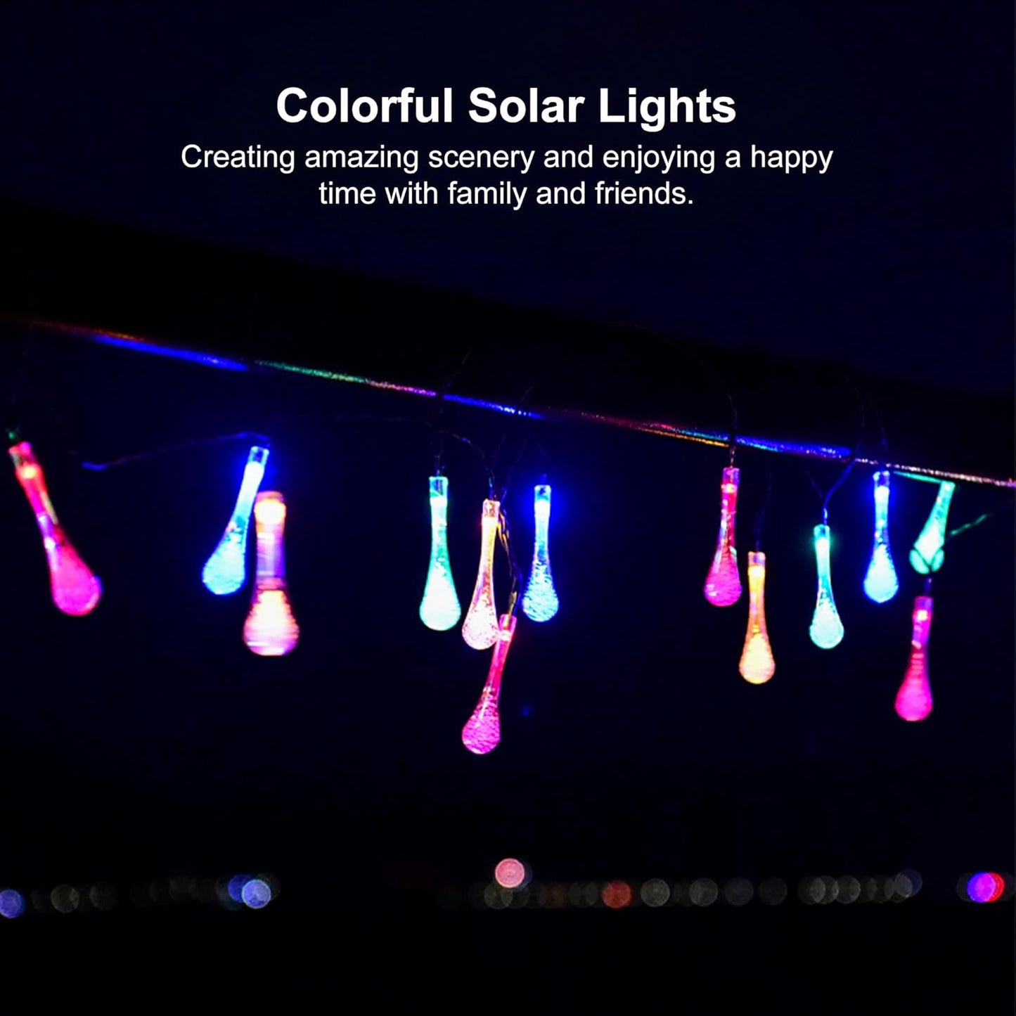 PURPLE LEAF Outdoor Patio Porch Swing with Stand, 2-seat Swing Chair with Adjustable Tilt Canopy All-Weather Steel Frame for Backyard Front Porch Lawn, Cushions and Pillow Included, Grey-VerdiqueGarden