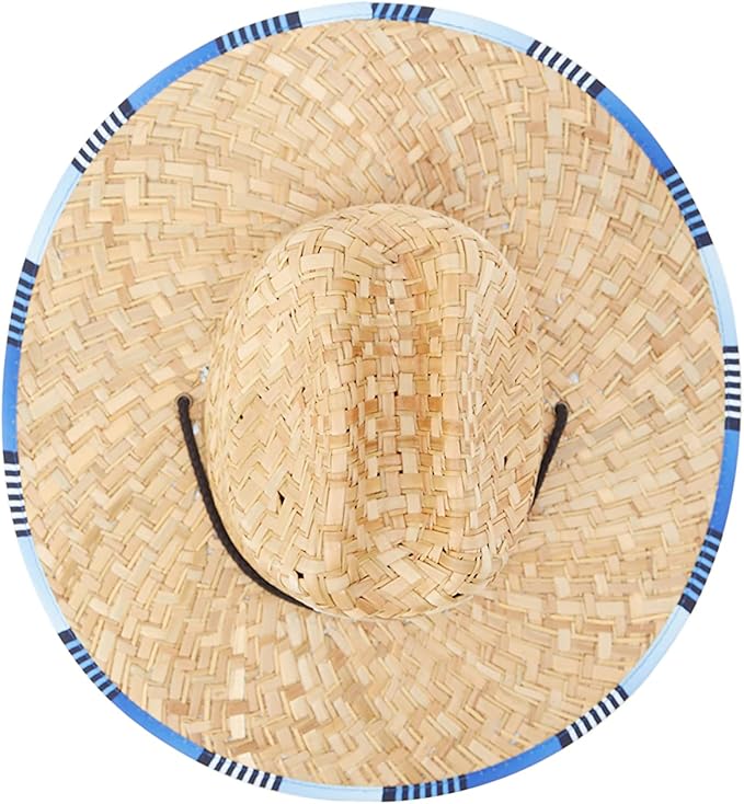 Quiksilver Men's Back Scratcher Sun Protection Hat-VerdiqueGarden