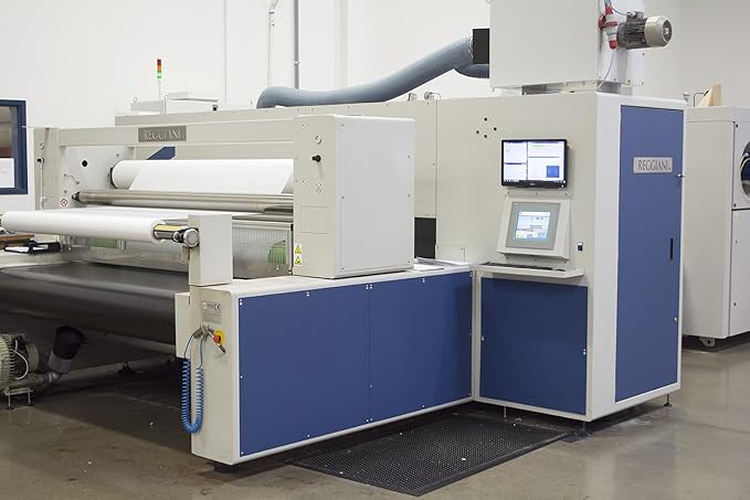 FlagSource U.S. Coast Guard Nylon Military Flag, Made in The USA, 2x3'-VerdiqueGarden