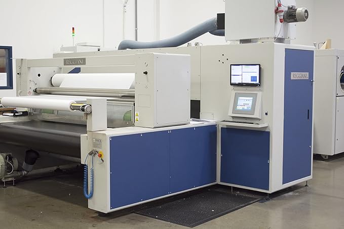 FlagSource U.S. Navy Nylon Military Flag, Made in The USA, 5x8'-VerdiqueGarden