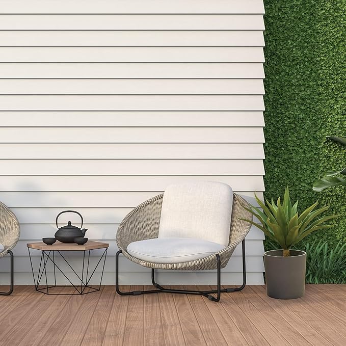 Velener Fake Agave Artificial Plant: Unpotted Fake Plant for Room Decor, UV Resistant Faux Agave Plant for Outdoor/Indoor Decor, 22 inches, 2 Pack-VerdiqueGarden