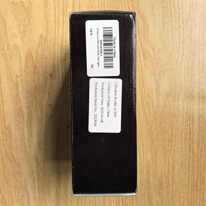 PChero 12 Pack Solar Tea Lights Outdoor Waterproof, Small Solar Lights with Dusk to Dawn Sensor, LED Tealight Candles for Lantern Garden Camping Outside Patio Home Decor,1.5" x 2.1"-VerdiqueGarden