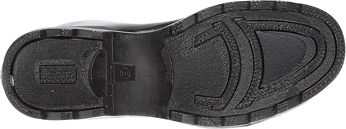 Western Chief Women's Tall Waterproof Rain Boot Outdoor Garden Shoes-VerdiqueGarden